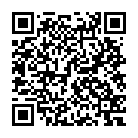 QR code for KGB737