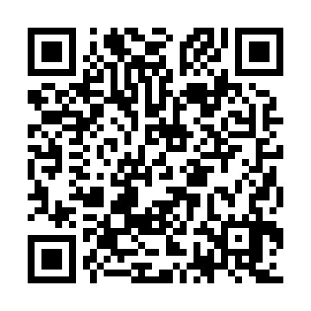 QR code for KGB837