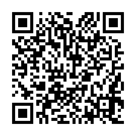 QR code for KGB857