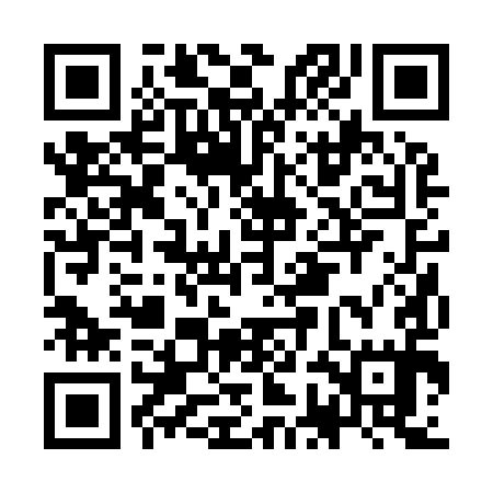 QR code for KGB995