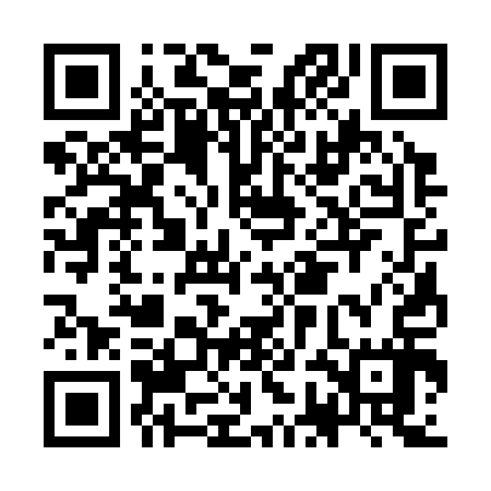 QR code for KGC317