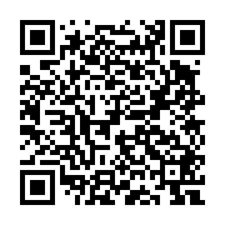 QR code for KGC448