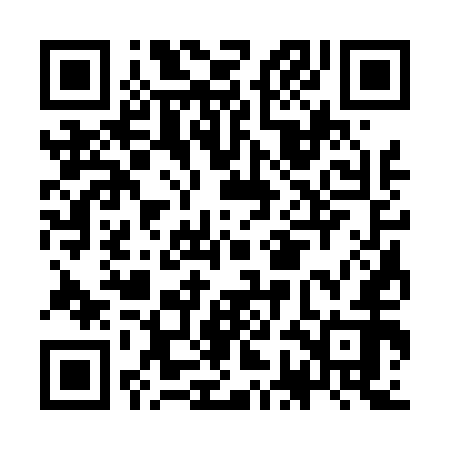 QR code for KGC452