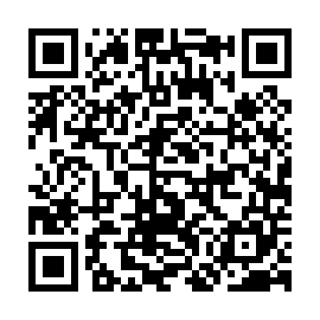 QR code for KGD045