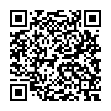 QR code for KGD102