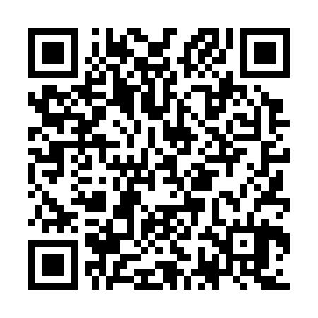 QR code for KGD324