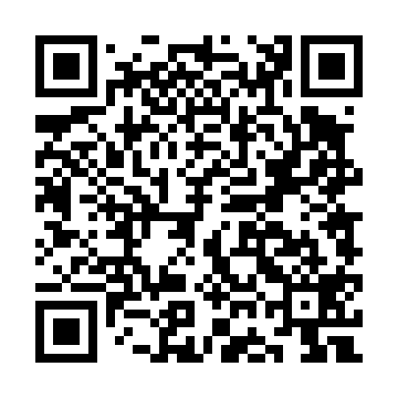 QR code for KGD419