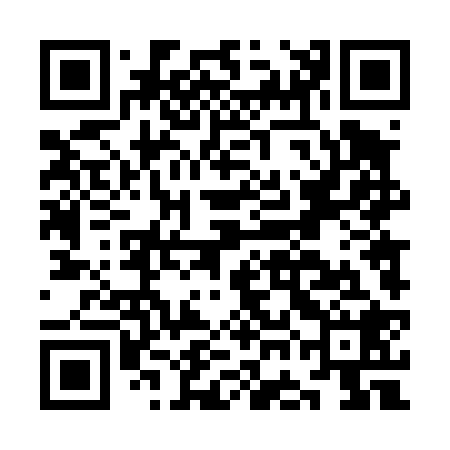 QR code for KGD428