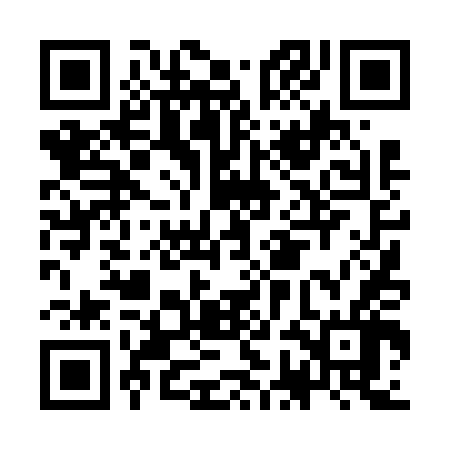 QR code for KGD646