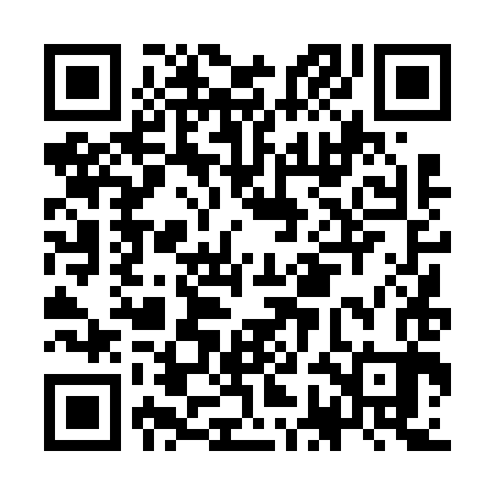 QR code for KGD683