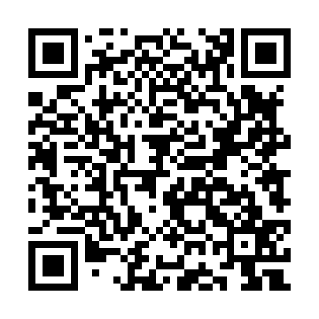 QR code for KGD837