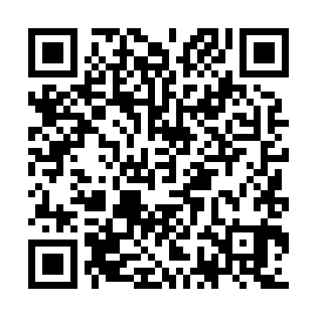 QR code for KGD881