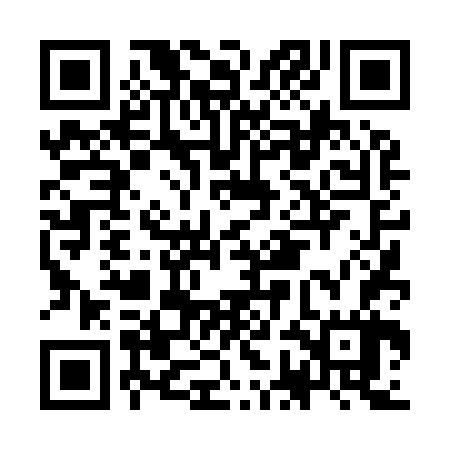 QR code for KGD967