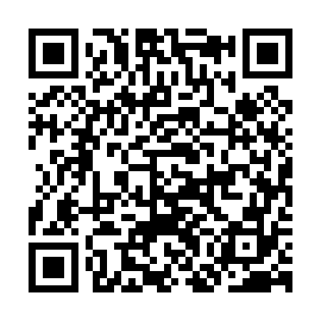 QR code for KGE072