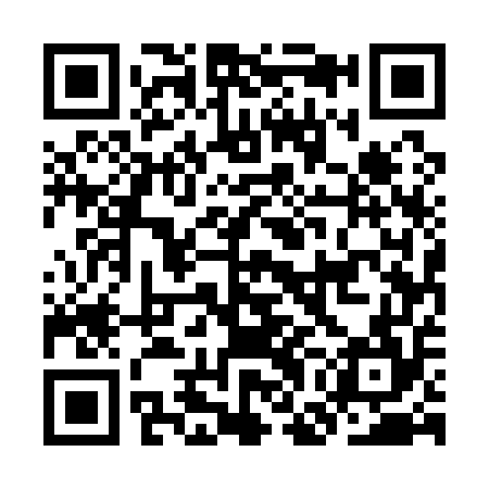 QR code for KGE154