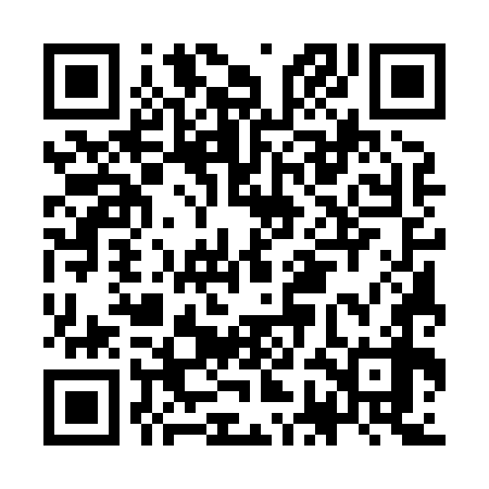 QR code for KGE878