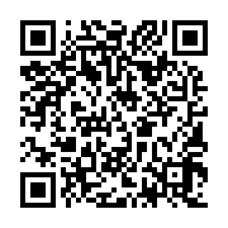 QR code for KGE918