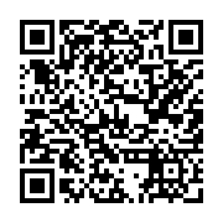 QR code for KGE967