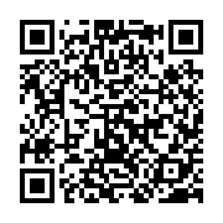 QR code for KGF208