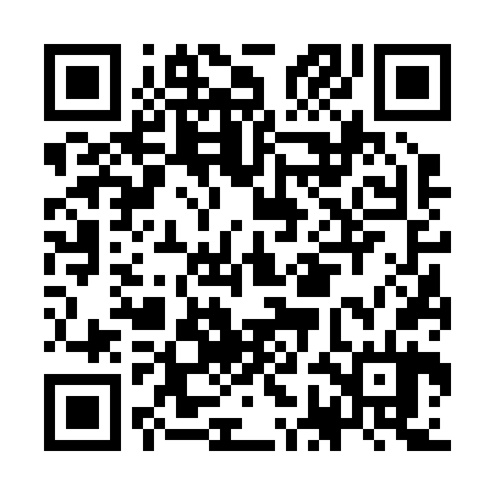 QR code for KGF264