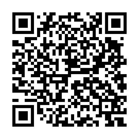 QR code for KGF423