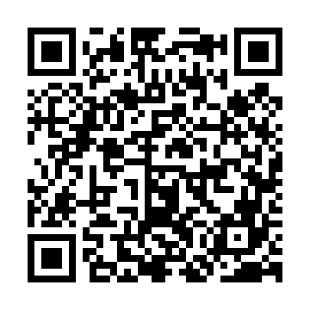 QR code for KGF466
