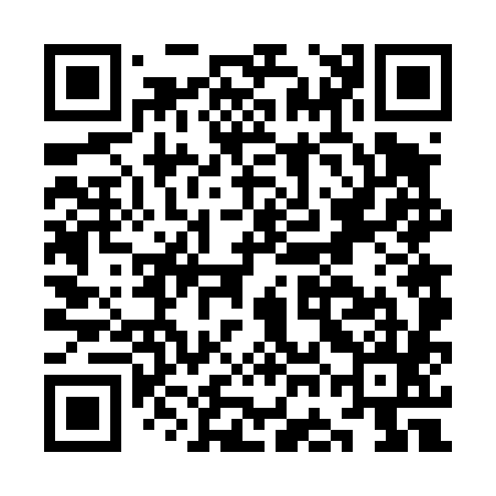 QR code for KGF485
