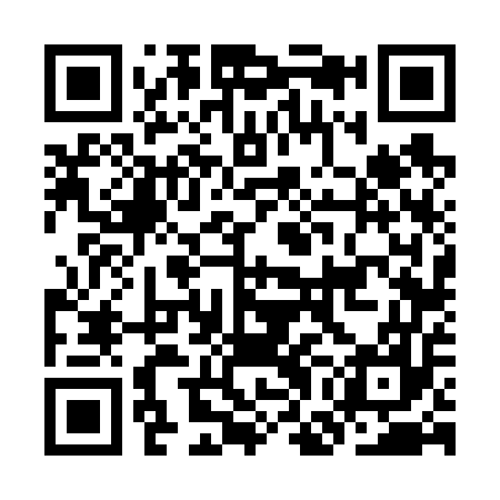 QR code for KGF657