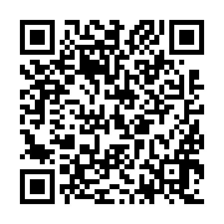 QR code for KGF696