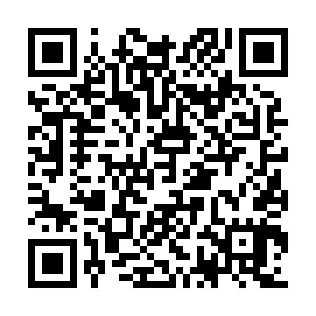 QR code for KGF845