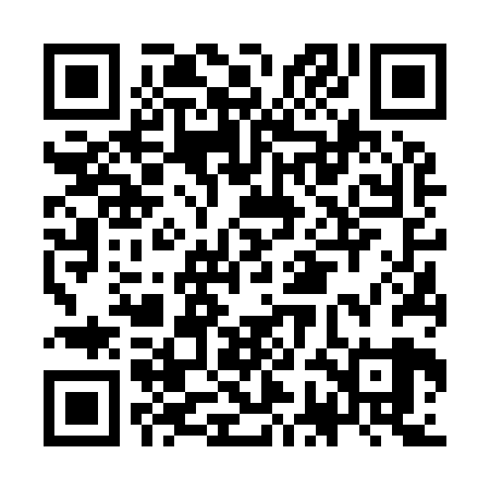 QR code for KGF929