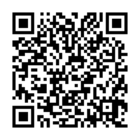 QR code for KGF967