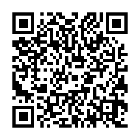 QR code for KGG032