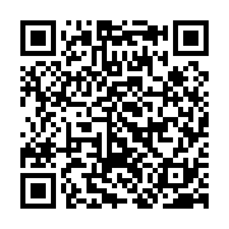 QR code for KGG131