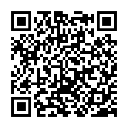 QR code for KGG251