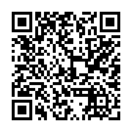 QR code for KGG295
