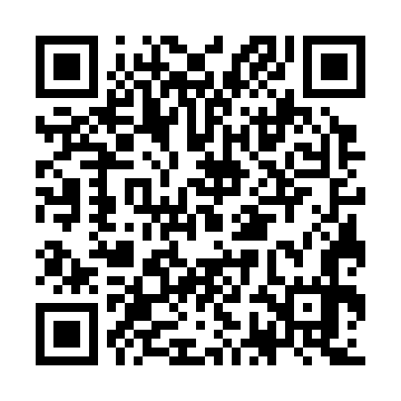 QR code for KGG377