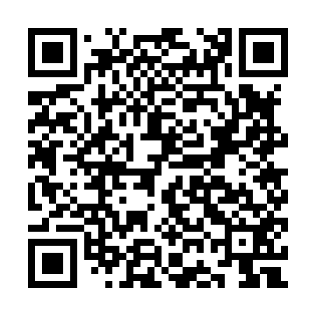 QR code for KGG852