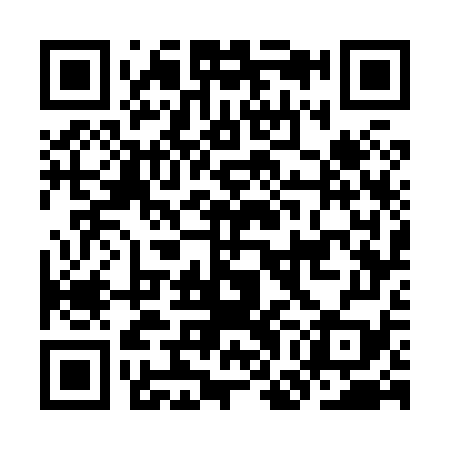 QR code for KGG879