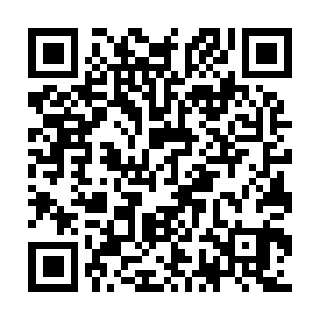 QR code for KGG901