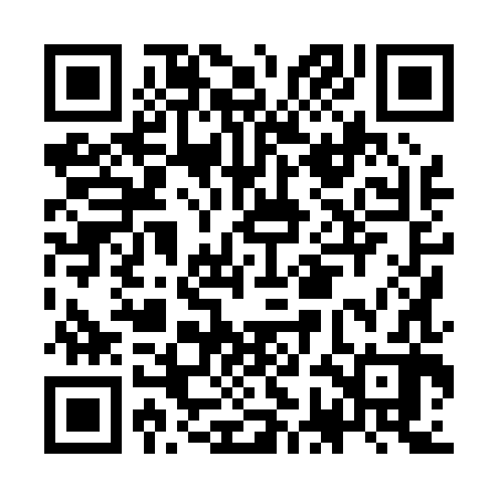 QR code for KGH082