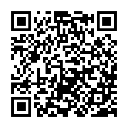 QR code for KGH182