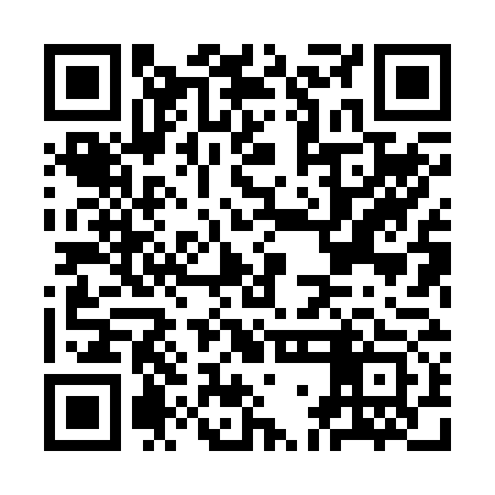 QR code for KGH273