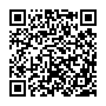 QR code for KGH666