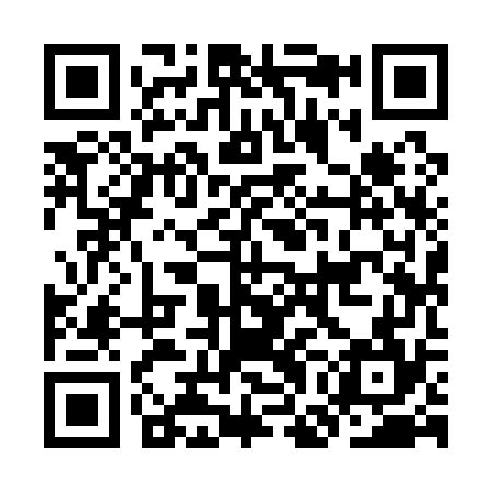QR code for KGI174