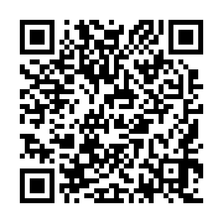 QR code for KGI250