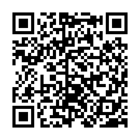 QR code for KGI278