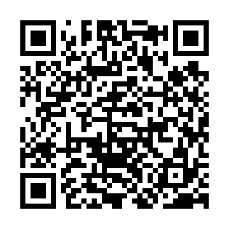 QR code for KGI632