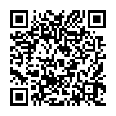 QR code for KGI742