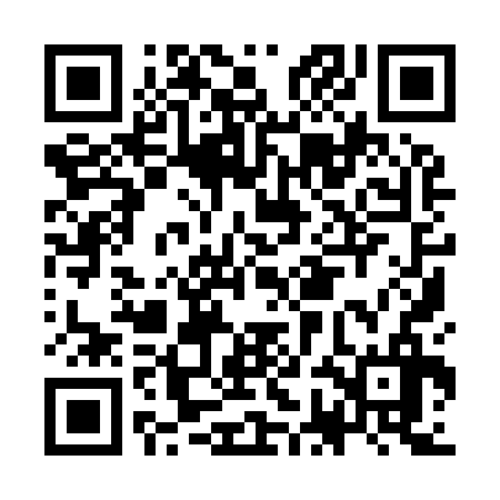 QR code for KGI936